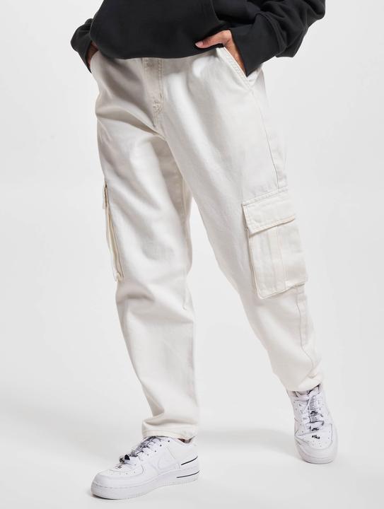 Levis Loose Hose - 86893 (W30/L26)