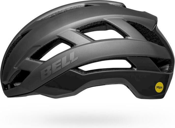 Produktbild Bell Falcon XR MIPS Helmet (52 - 56 cm)
