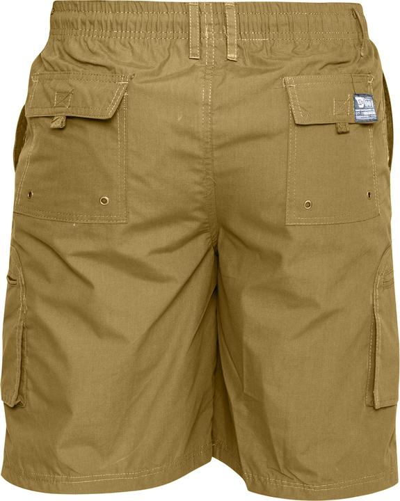 Produktbild DUKE UTDC231 P (7XL)