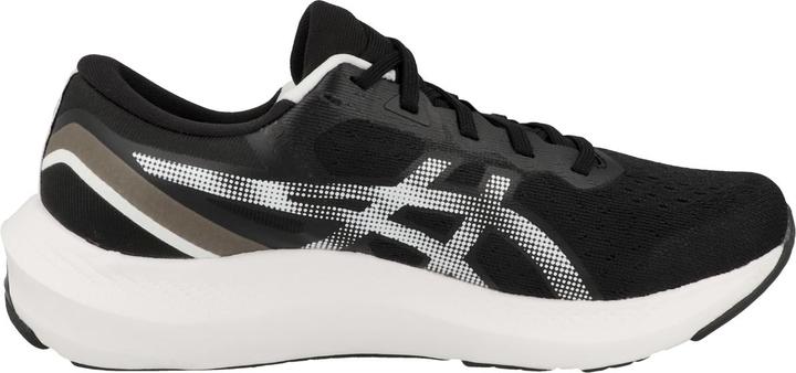 Image du produit ASICS Performance Gel-Pulse 13 (39)