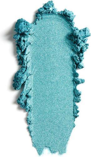 Produktbild Lily Lolo Mineral Eye Shadow - Pixie Sparkle 3.5g (Pixie Sparkle)