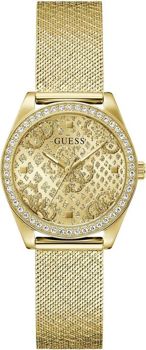 Produktbild Guess GW0748L2 Boa
