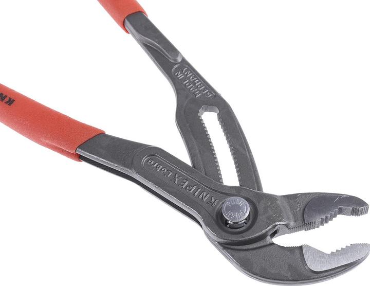 Produktbild Knipex Cobra (250 mm)