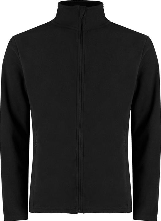 Kustom Kit Corporate Fleecejacke (3XL)