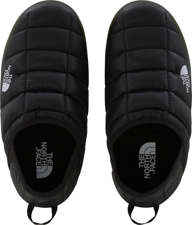 Actual product image North Face Thermoball Traction Mule V Shoes (41)
