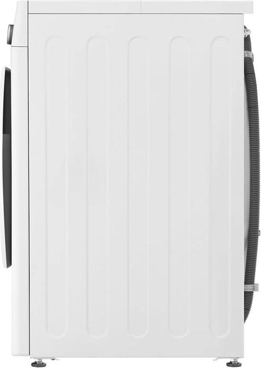 Image du produit LG V5WD906