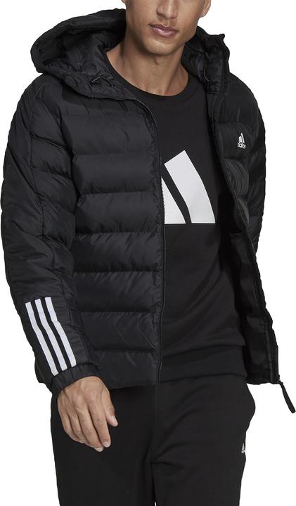 Image du produit adidas Itavic 3-Stripes Midweight (XS)