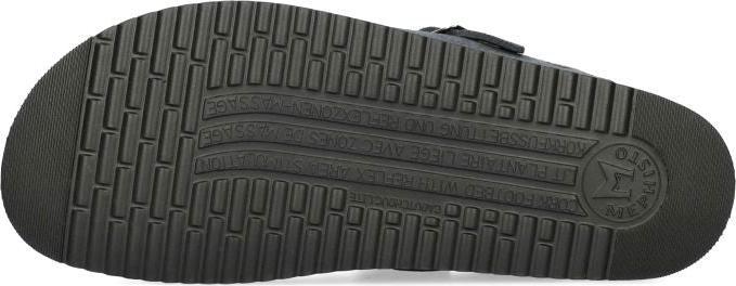 Actual product image Mephisto Nathan (39)
