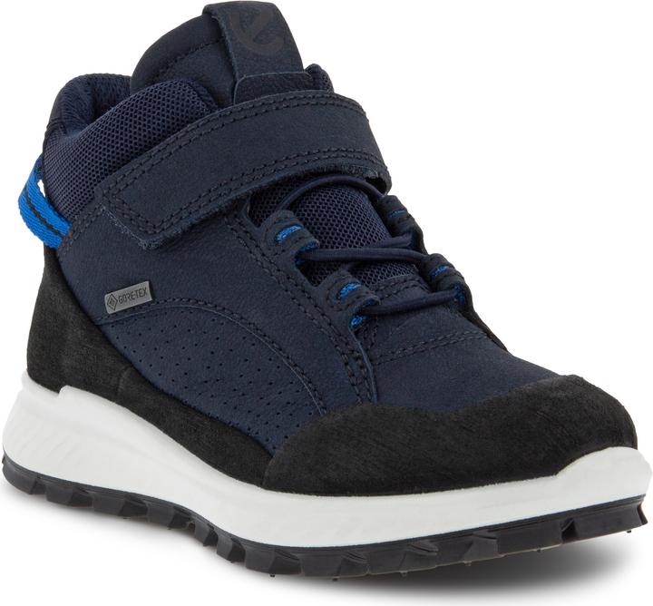 Ecco Exostrike
