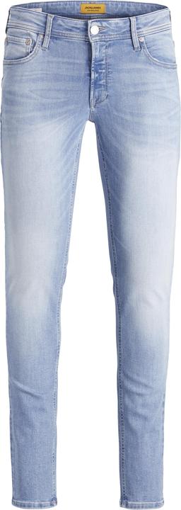 Image du produit Jack & Jones Liam jean skinny L32 (W33/L32)