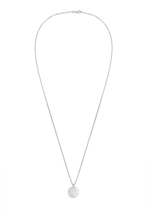 Immagine prodotto Elli Cerchio, geo, piastrella (Argento 925)