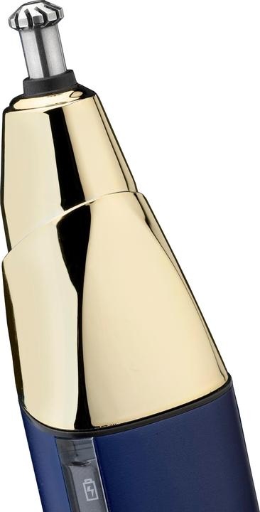 Immagine prodotto BaByliss Super-X Special Edition MT992E