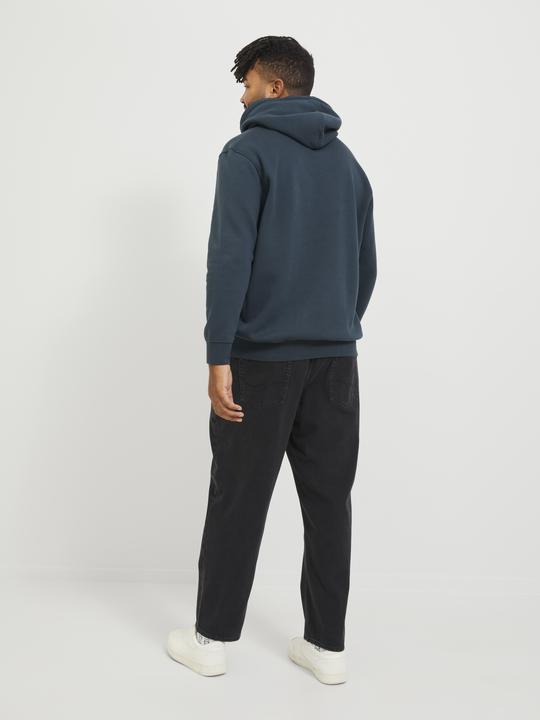 Produktbild Jack & Jones Jjichris Jjorignial Mf 912 Noos Pls (W48/L32)