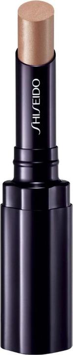 Image du produit Shiseido Shimmering Rouge No Be303 (BE303)