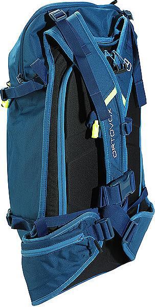 Produktbild Ortovox Tour Rider (30 l)