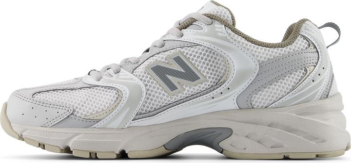 Image du produit New Balance U530NEC (41.5)