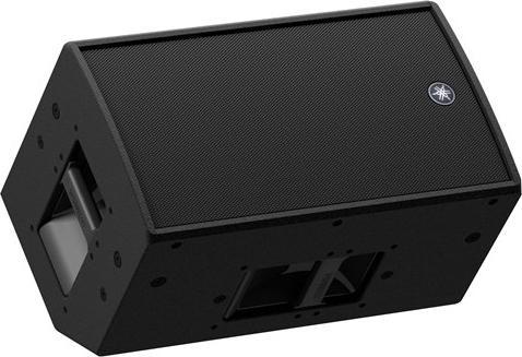 Image du produit Yamaha CZR10 (Passif)