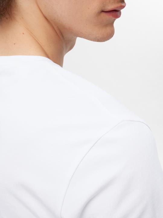 Produktbild Selected Homme Roland (S)