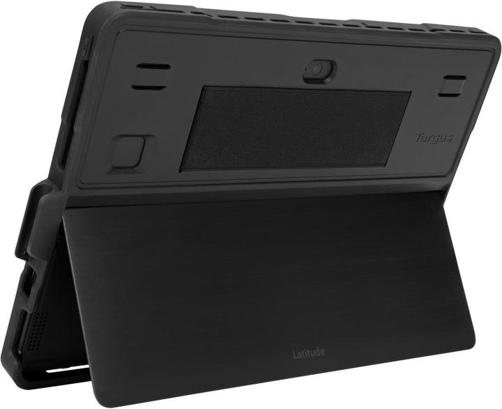 Image du produit Dell Targus Commercial (12.30", Vallon)