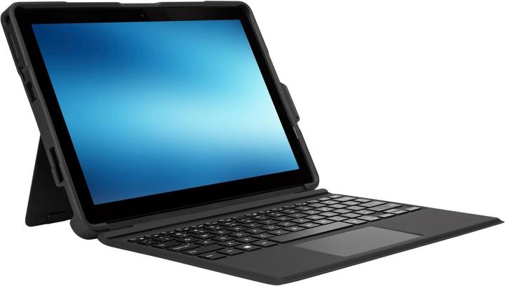 Image du produit Dell Targus Commercial (12.30", Vallon)