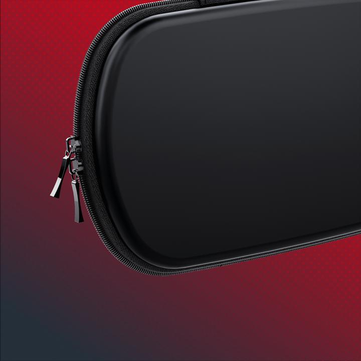 Produktbild Stealth - Travel Case - Switch, OLED, Lite, Switch 2 (Switch 2)