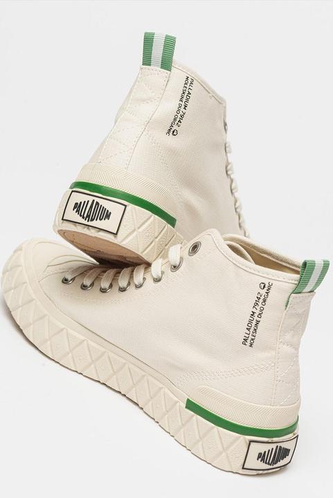 Produktbild Palladium Sneaker 79142 180 (45)