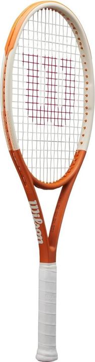 Produktbild Wilson Roland Garros Team 102 (1)