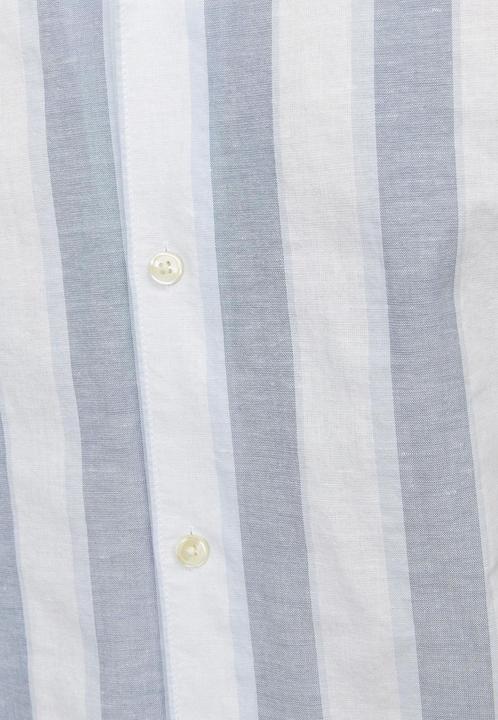 Immagine prodotto Jack & Jones Relaxed Fit Hemd Hemd (S)