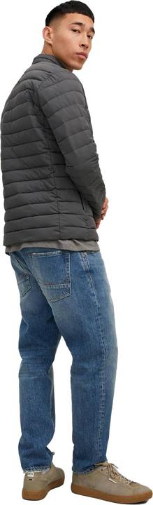 Produktbild Jack & Jones Recycling- Wattierte Jacke (M)