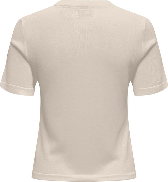 Image du produit Only Pull en maille ONLEFFIE Pull en maille (XS)