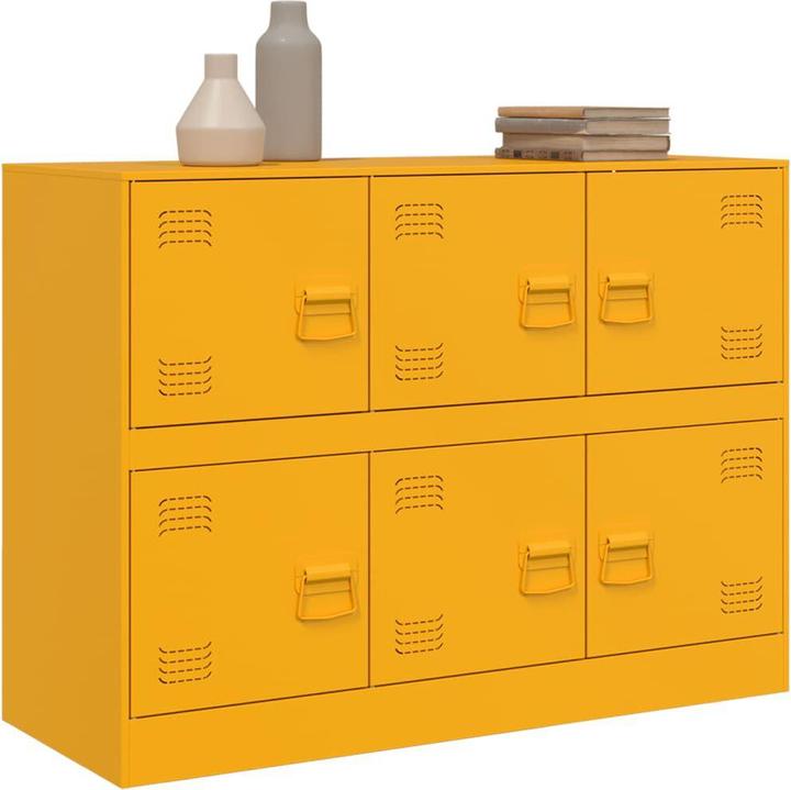 Image du produit VidaXL Meggi (99 x 39 x 73 cm)