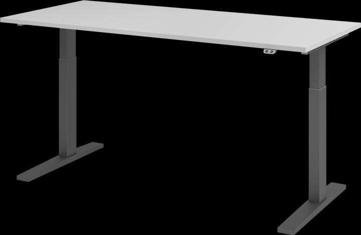 Image du produit MC MyLift XMKA Bureau assis/debout (1800 x 800 x 700 mm)