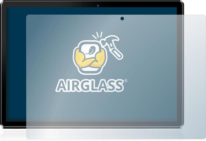 Immagine prodotto BROTECT AirGlass Vetro (1 Pezzo/i, Lenovo Tab M10)