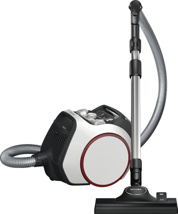 Image du produit Miele Boost CX1