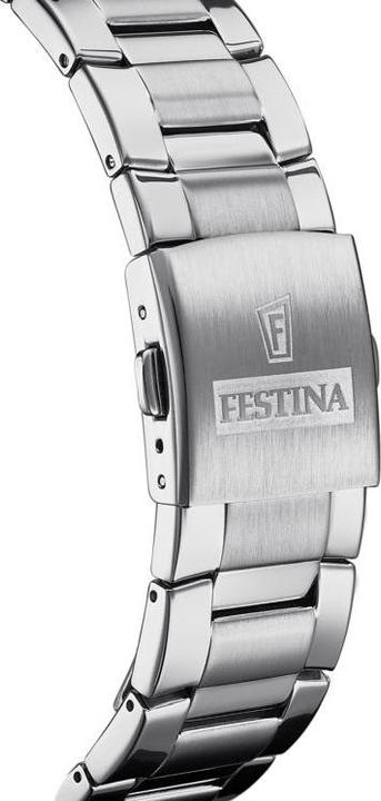 Immagine prodotto Festina Cronografo Sport (Cronografo, 45 mm)