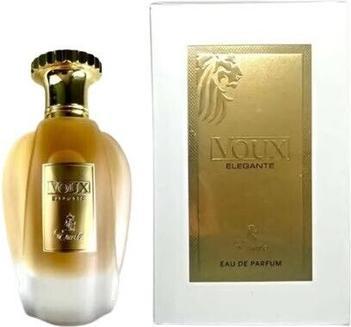 Paris Corner Elegante (Eau de Parfum, 100 ml)
