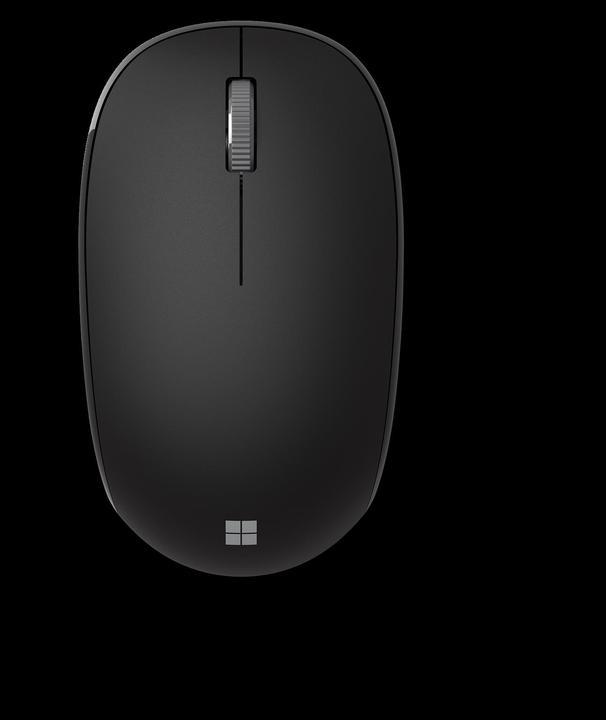 Productafbeelding Microsoft Ambidextrous (Draadloze)