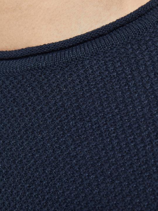Immagine prodotto Jack & Jones Paul Tons (M)