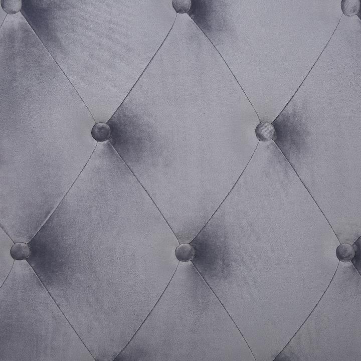 Actual product image Beliani Forbach (180 x 200 cm)