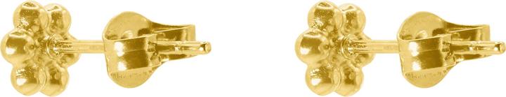 Produktbild Heideman Solon goldfarben (100% Edelstahl)