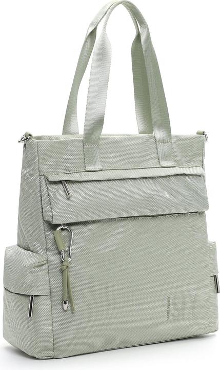 Image du produit Suri Frey Shopper SFY SURI Sports Marry (19.76 l)