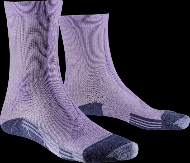 Produktbild X-Socks Trail Run Discover Crew (35 - 36)