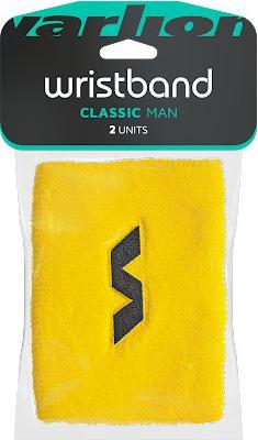 Varlion frottee-handgelenk classic