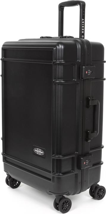 Eastpak Resist'R Case M (63 l, M (50 - 90l))