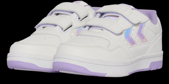 Image du produit hummel Camden Jr (38)