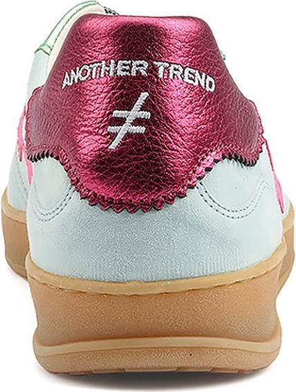 Image du produit Another Trend Iconic Ii (37)