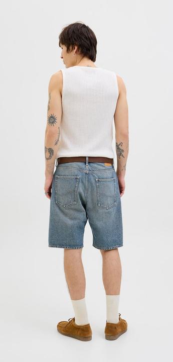 Image du produit Jack & Jones Jjialex Jjoriginal Shorts Cb 308 Sn (M)