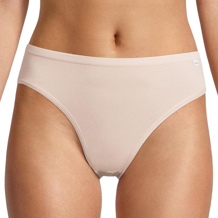 Immagine prodotto Speidel 5er Pack Britta Jazz Pants (38, M, Confezione da 5 pezzi)