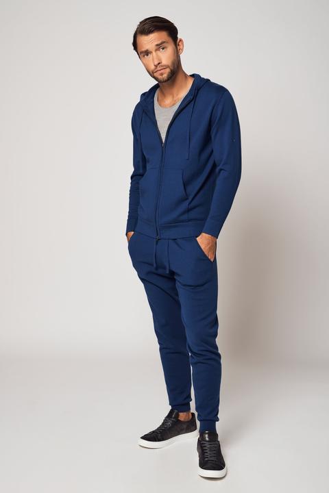 Actual product image Bellemere Albany (M)