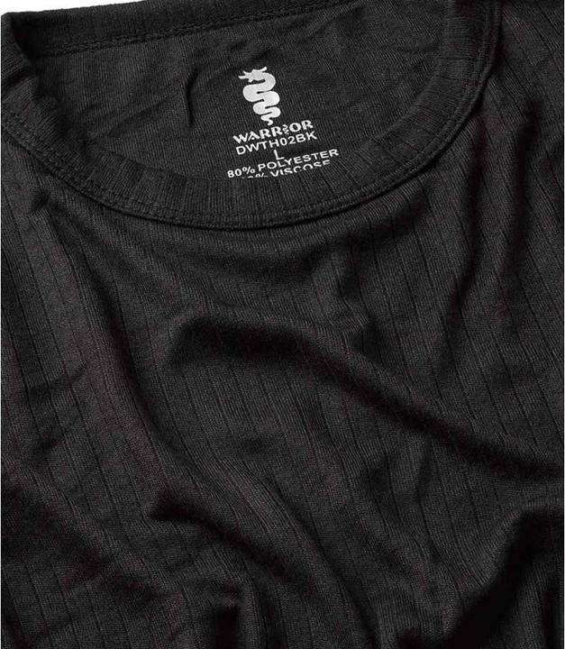 Image du produit Warrior - T-shirt - Homme (XXL)